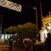 Agosto 2015 - lunedì - reportage Flavia Furnari